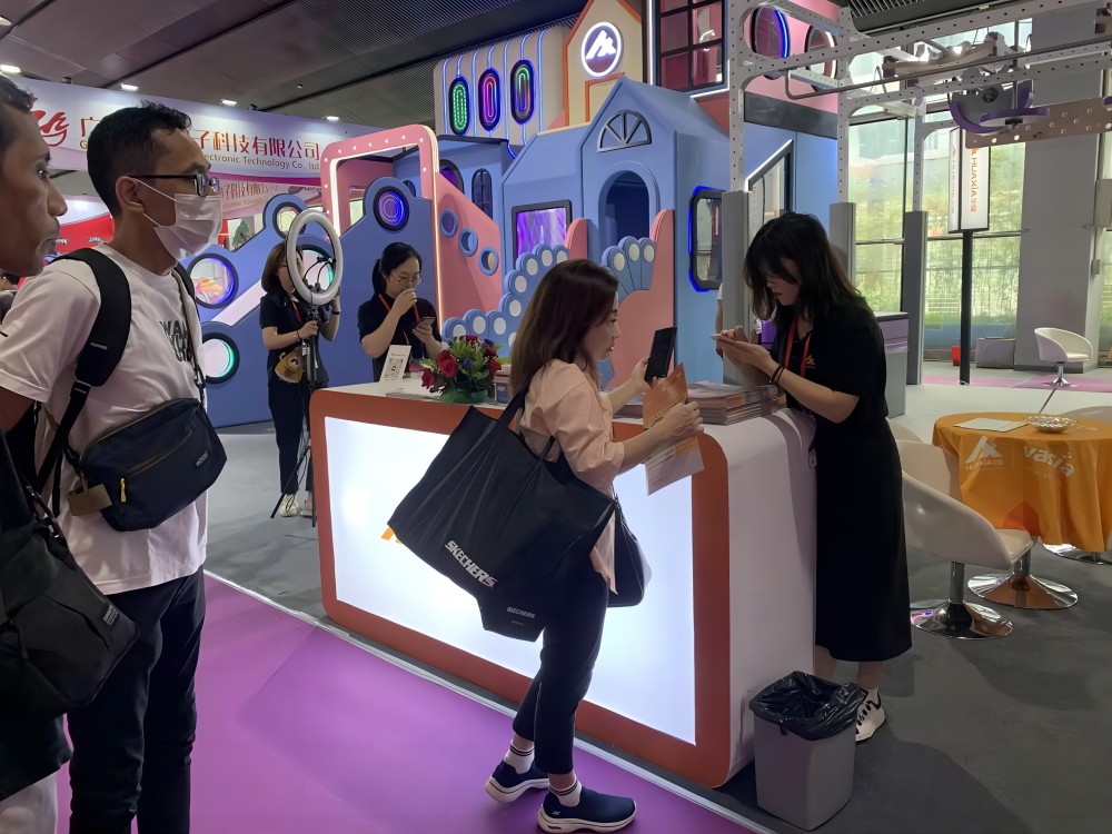 Exposi&ccedil;&atilde;o AAA W0005