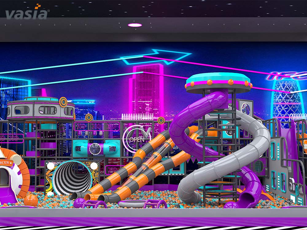 curso de cordas S0314