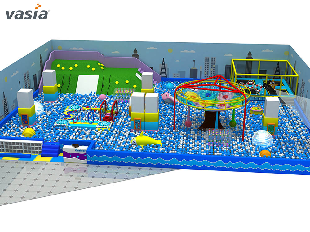 playground interno z0001