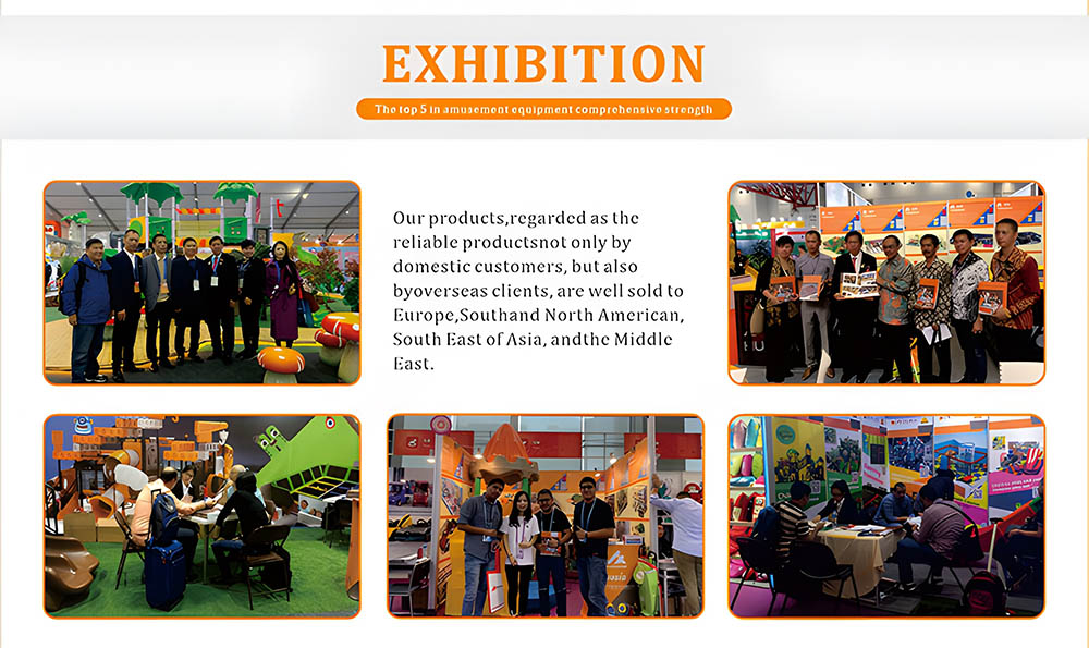 Exposi&ccedil;&atilde;o de trampolim 001