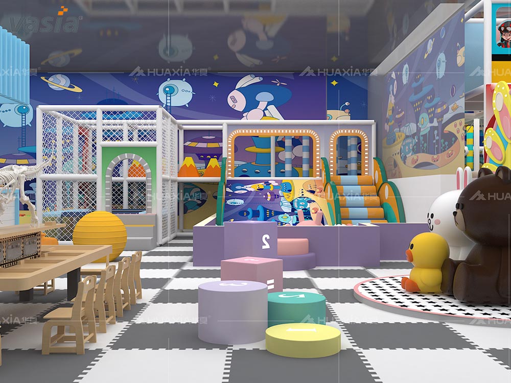 playground interno z0007