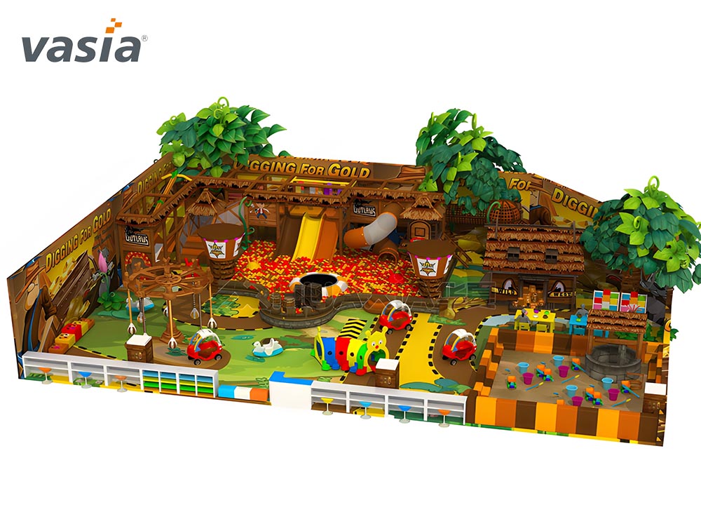 Selva interna C00121