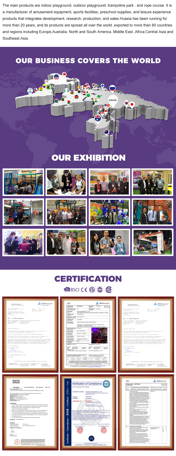 neg&oacute;cio W0073