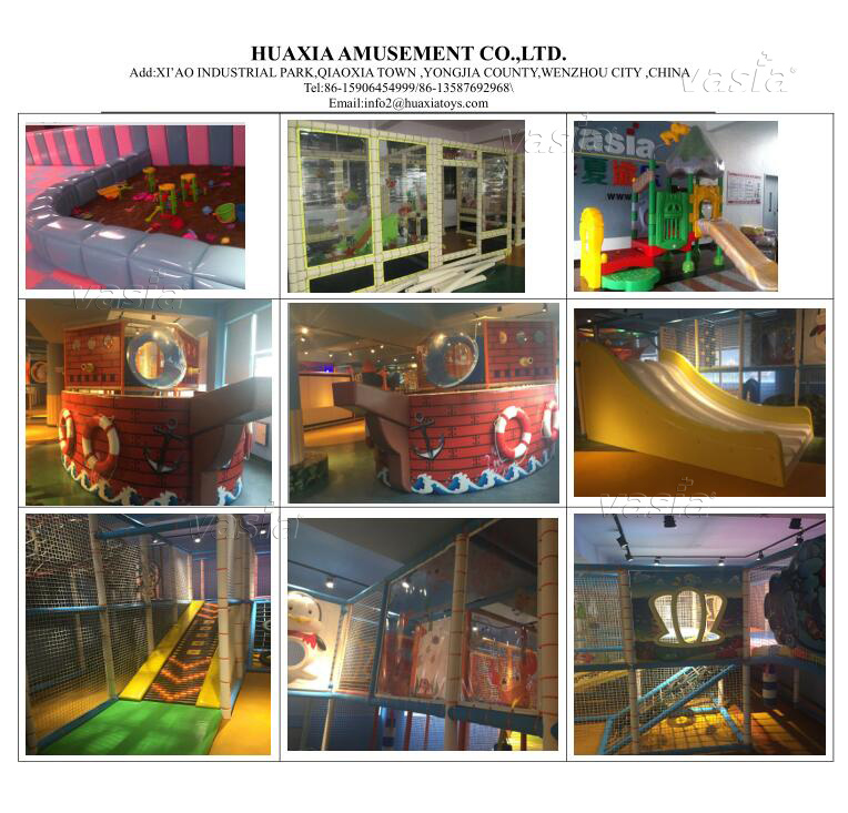 aplica&ccedil;&atilde;o do produto W0004