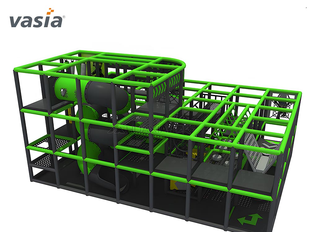 guerreiro ninja W0001