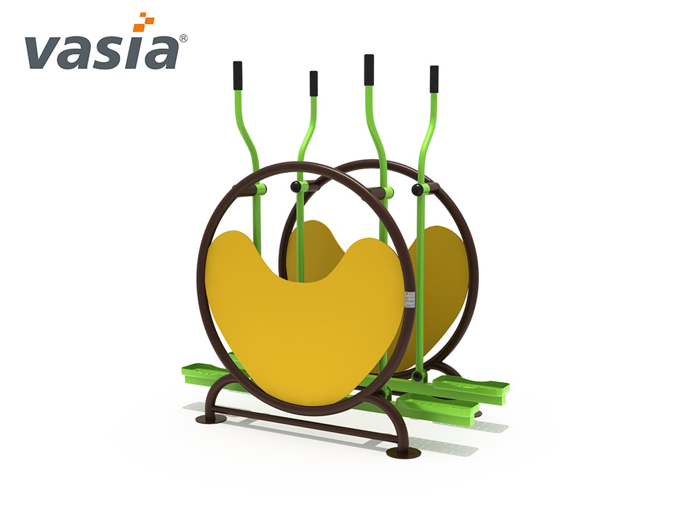 equipamento de gin&aacute;stica W0015