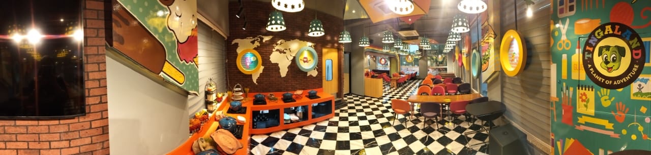 微信图片_202312211255401