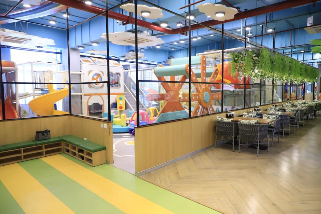 微信图片_202312211255301