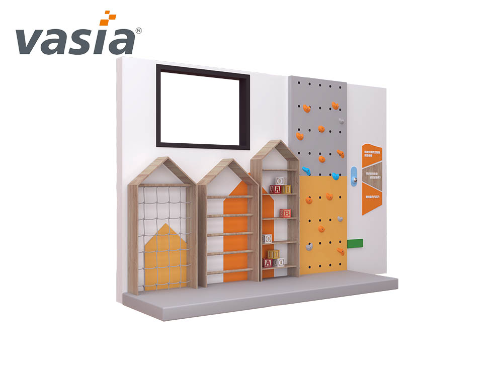 escalada indoor W0002