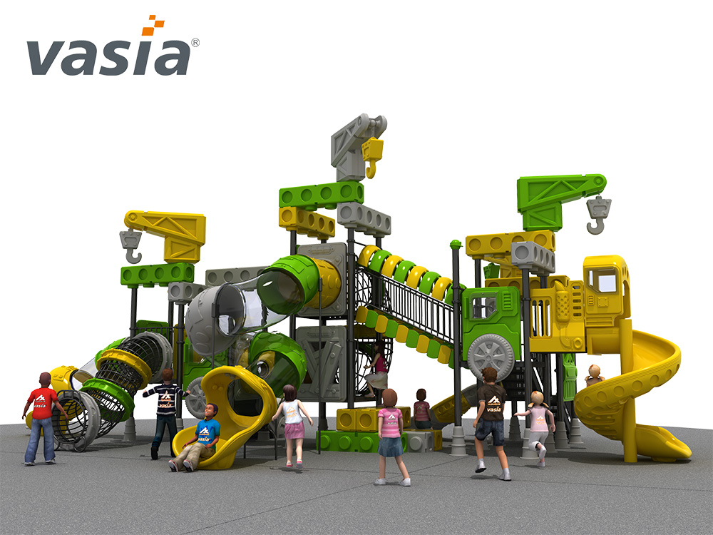 Parque ao ar livre z0001