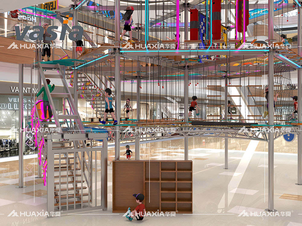 Curso de Corda D003 (4)