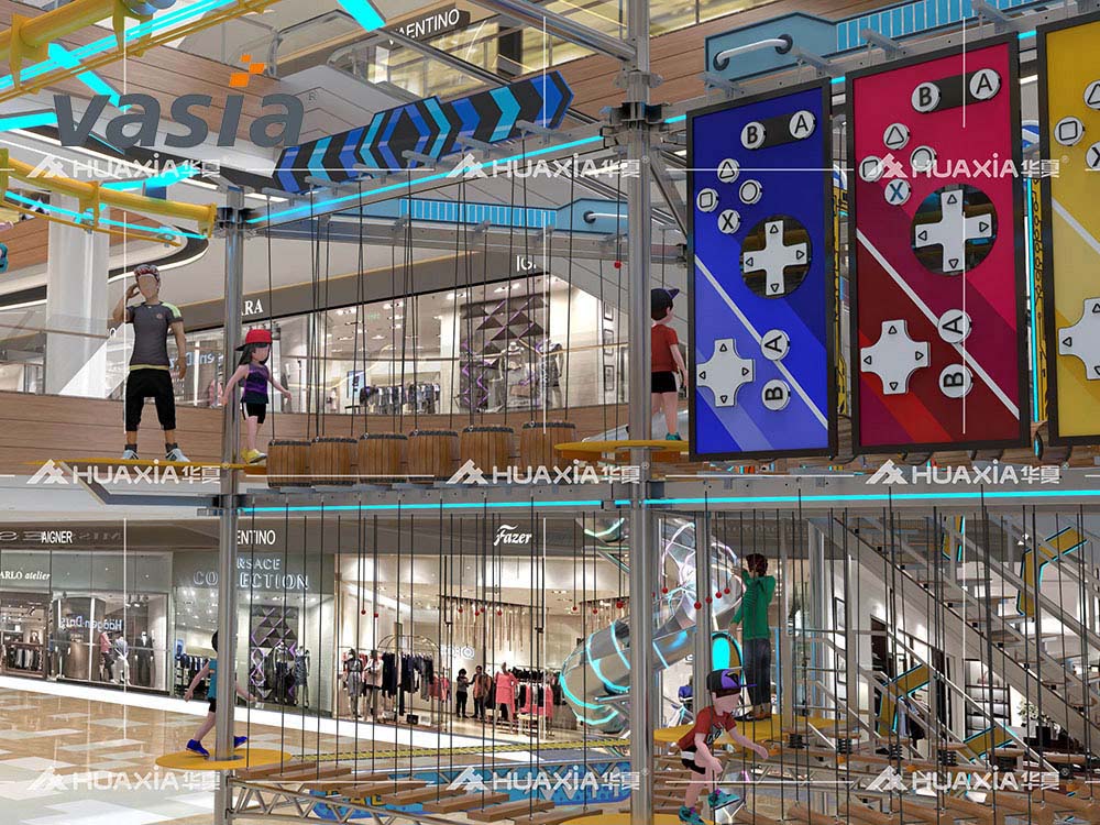 Curso de Corda D002 (2)