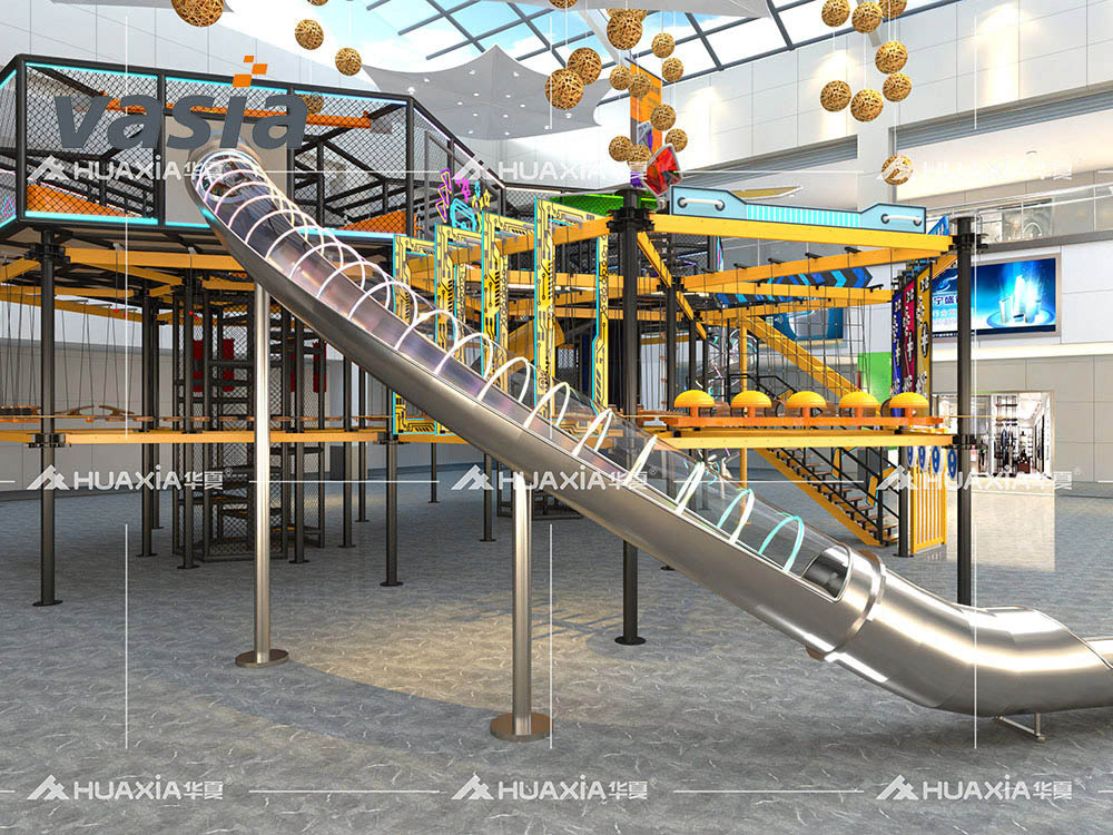 Curso de Corda D005 (2)