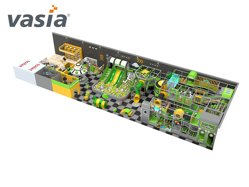 parque infantil interno D008 (2)