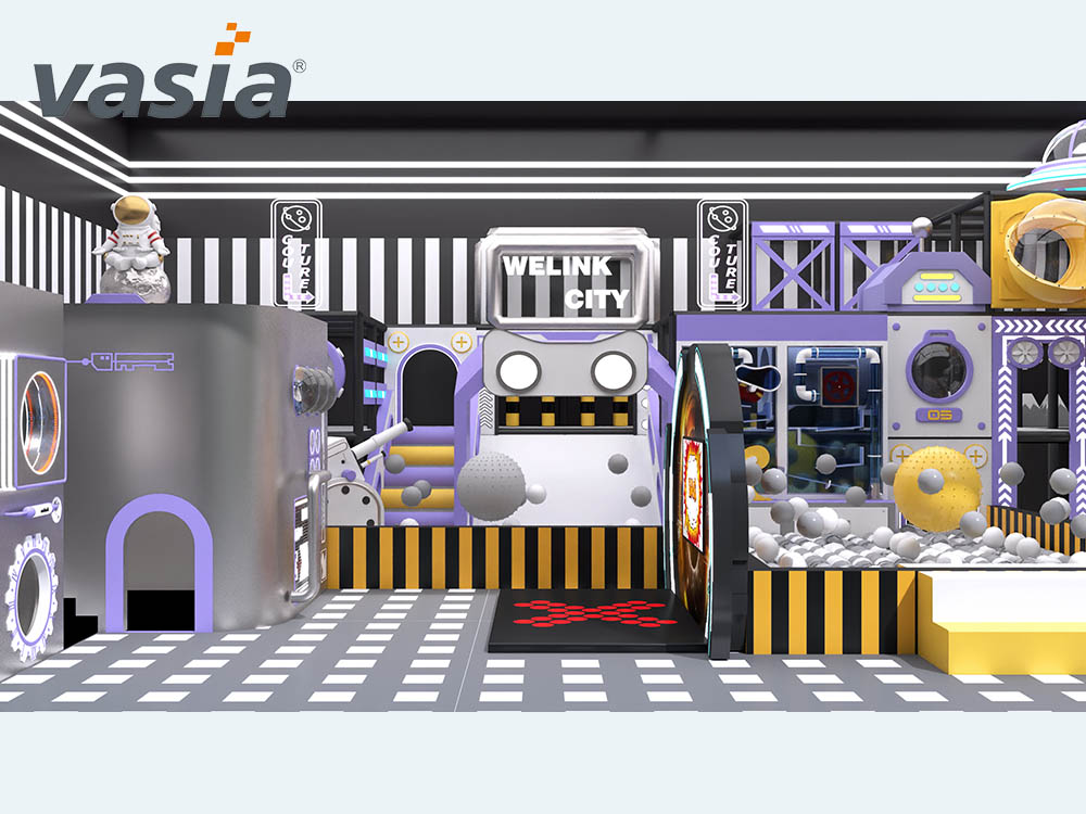 parque interno W0002