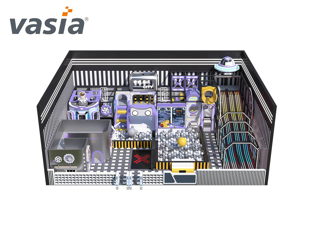 parque interno W0001