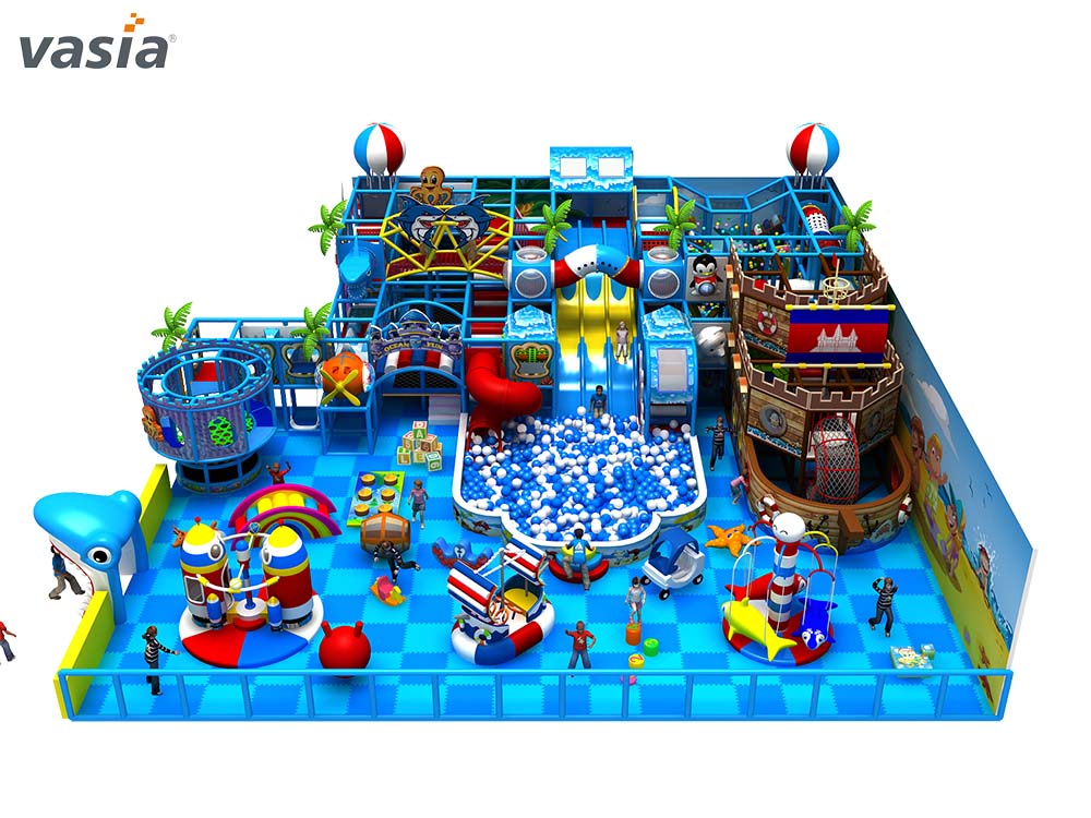 playground interno U0002