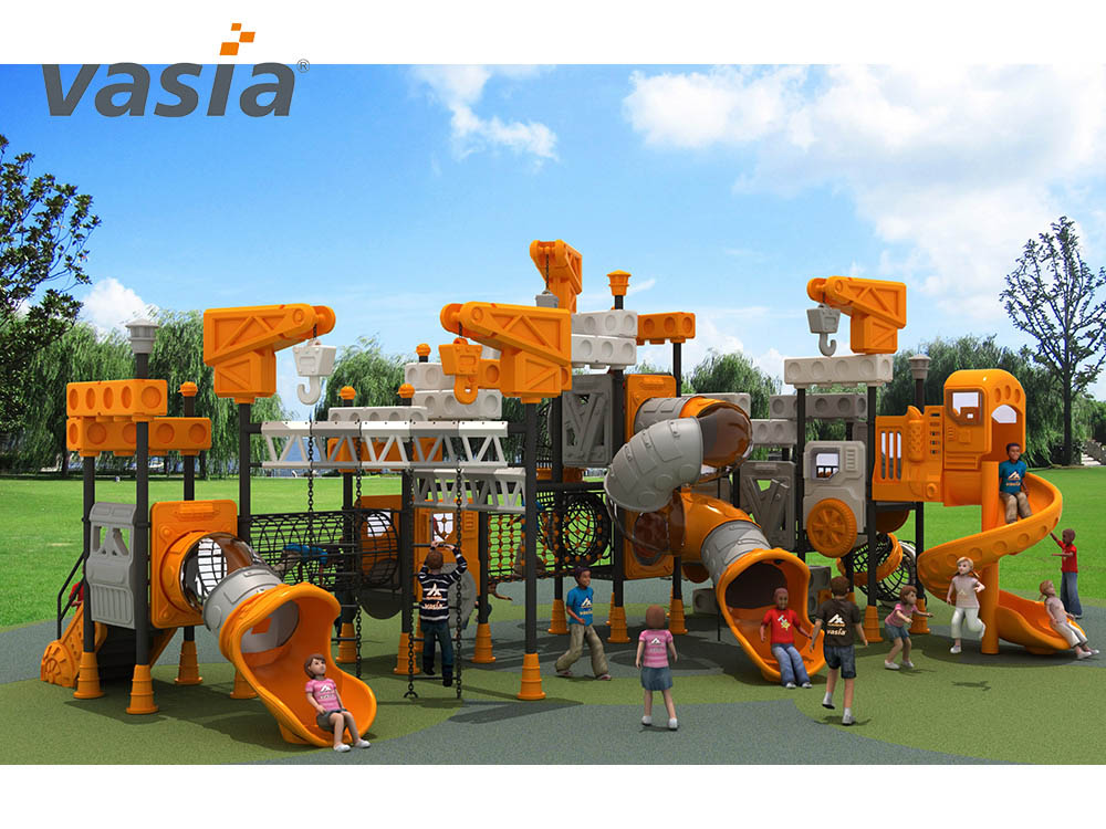 parque infantil ao ar livre 27 (1)