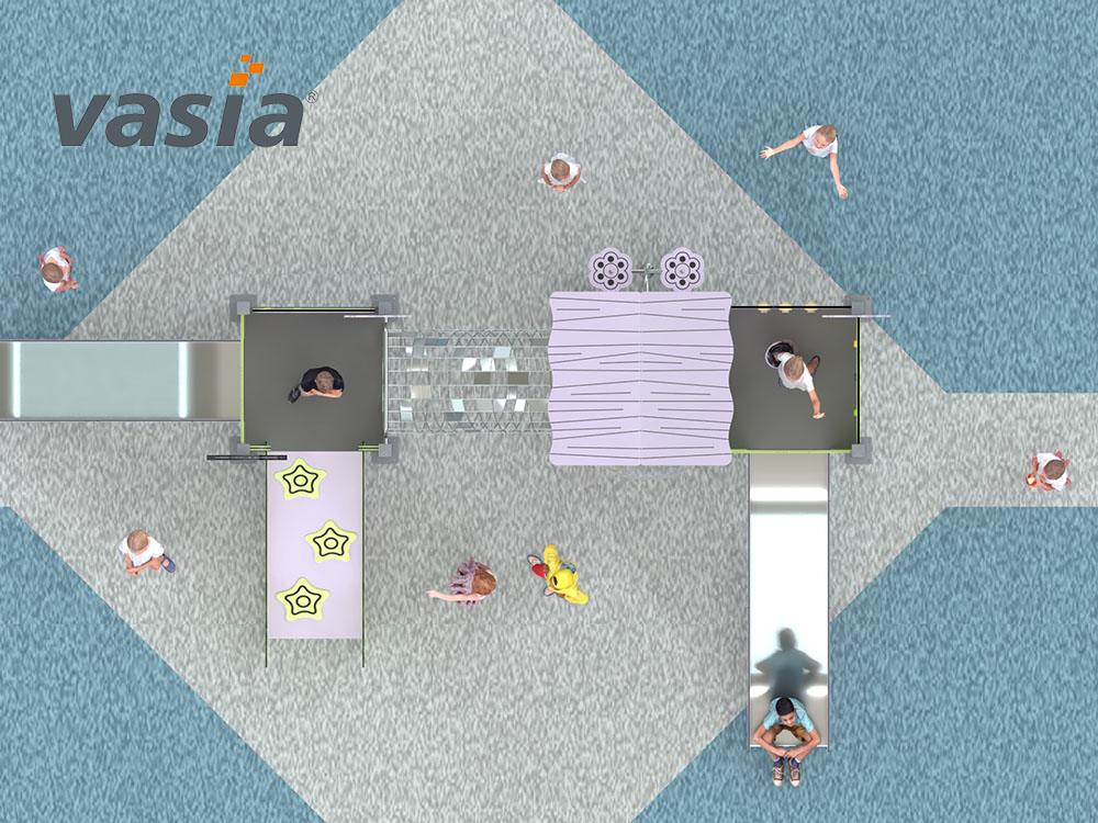 conjunto de jogos para exterior D0102 (3)