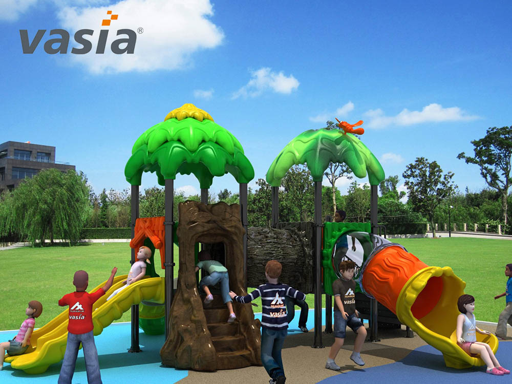 playground ao ar livre-x01