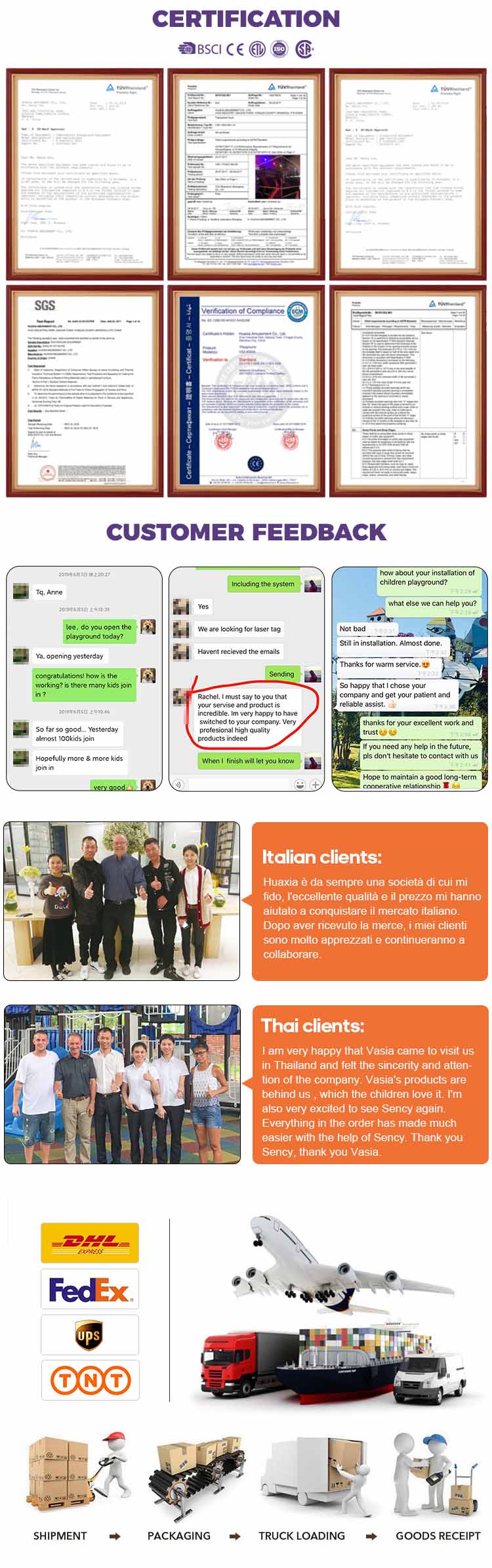 certifica&ccedil;&atilde;o-Y09