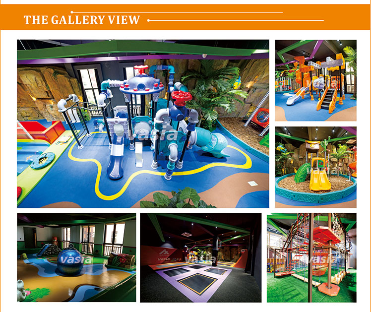 visualiza&ccedil;&atilde;o da galeria a10