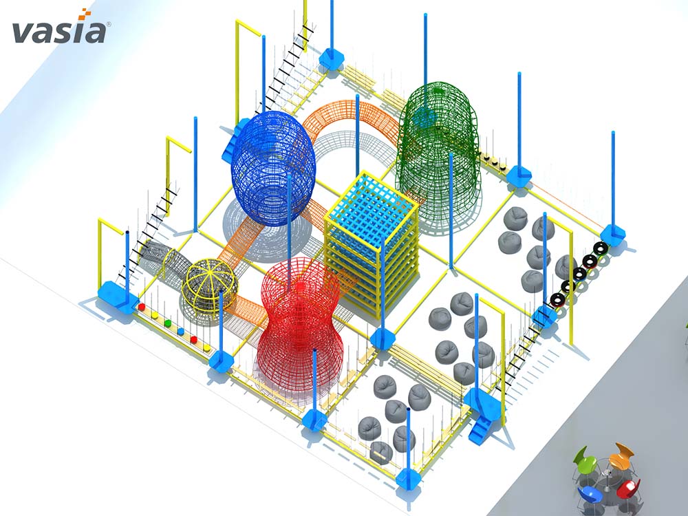 curso de cordas S0319