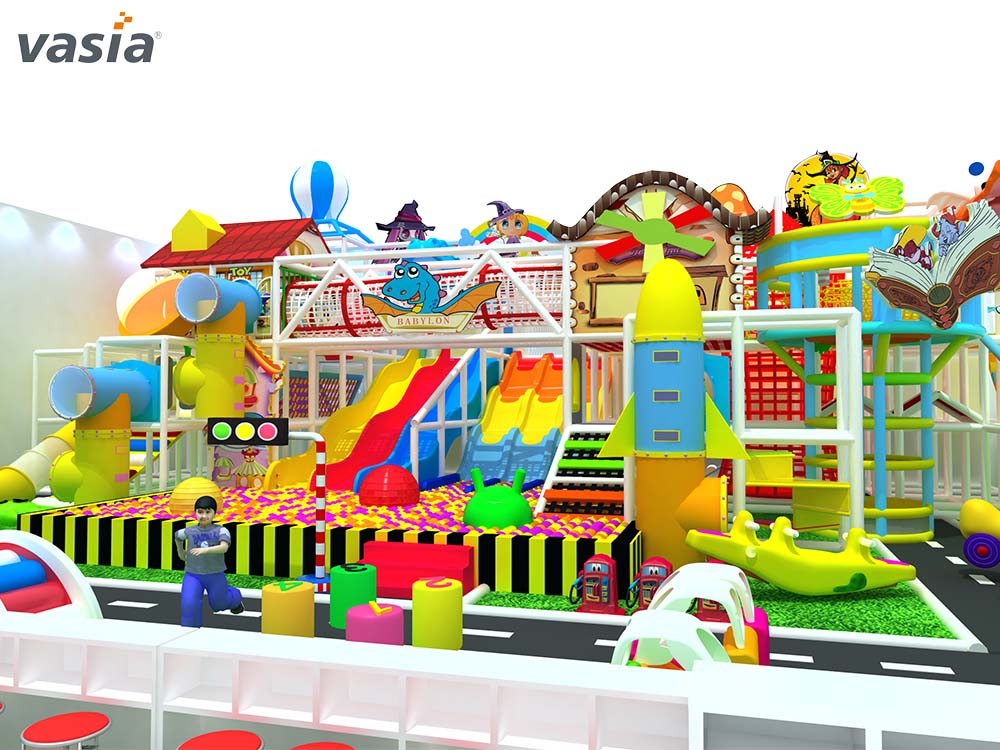 Doces tem&aacute;ticos a0001