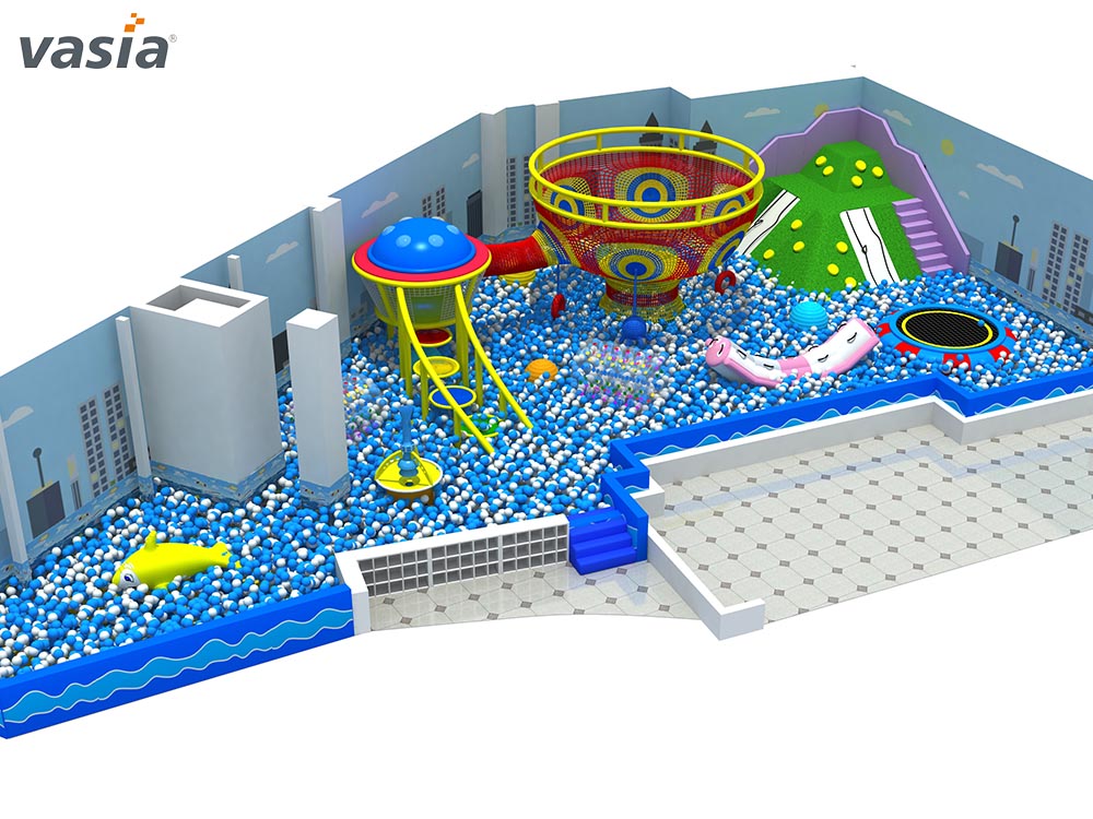 playground interno z0002