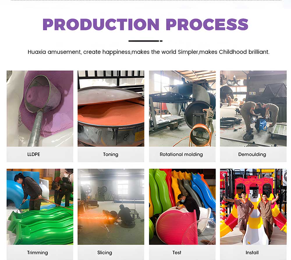 processo de produ&ccedil;&atilde;o z0002