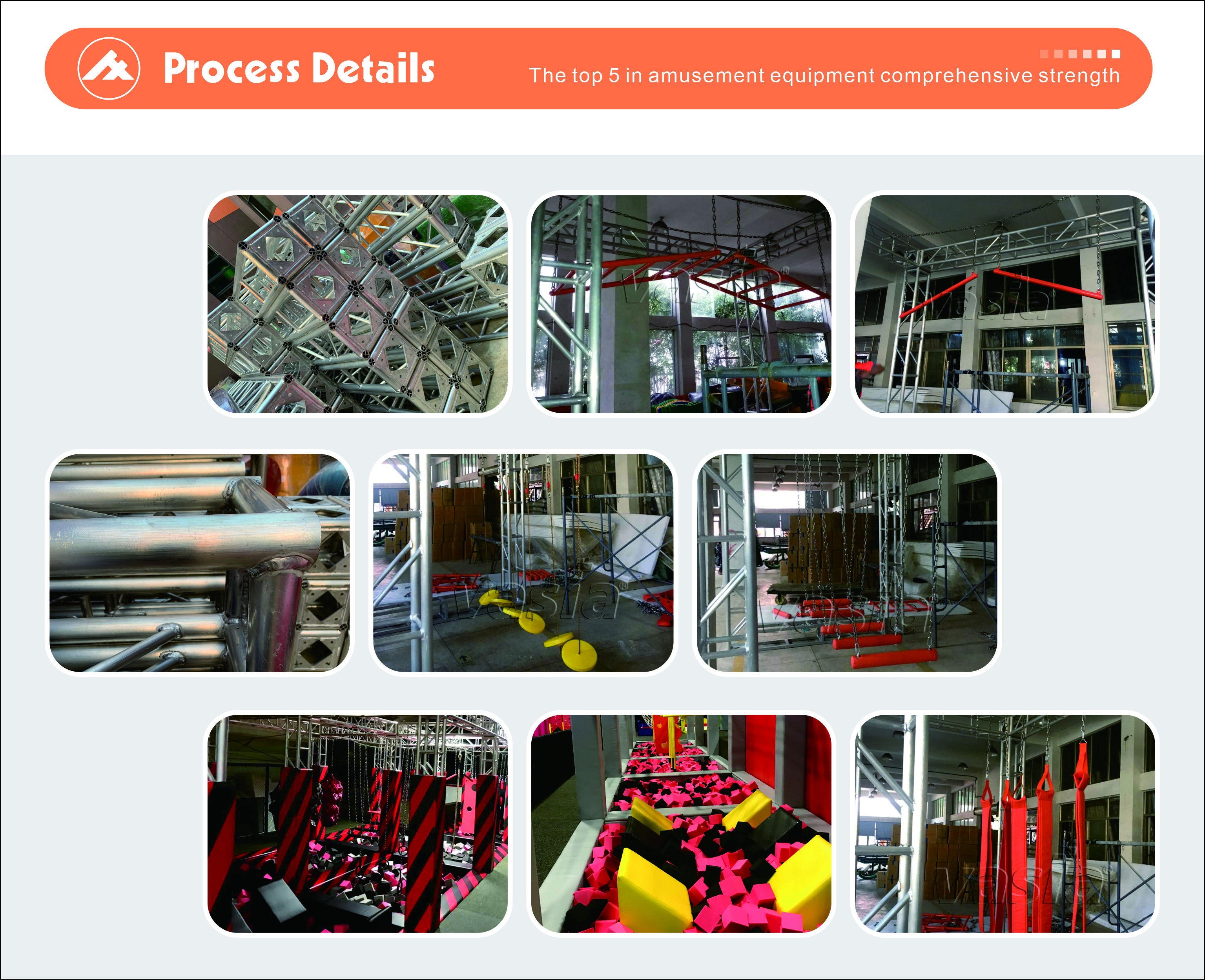 detalhe do produto W0014