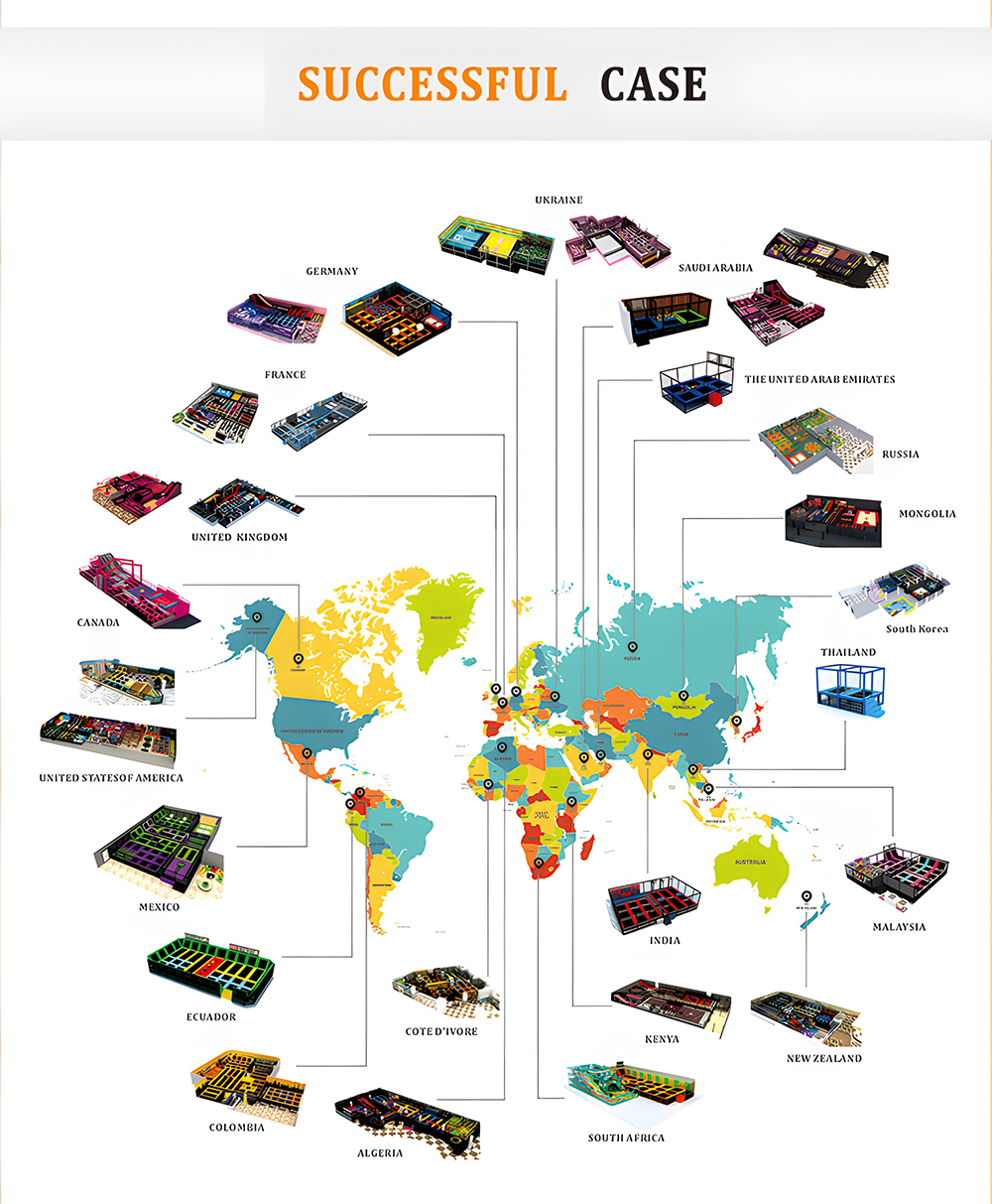 Caso Global Huaxia 0011