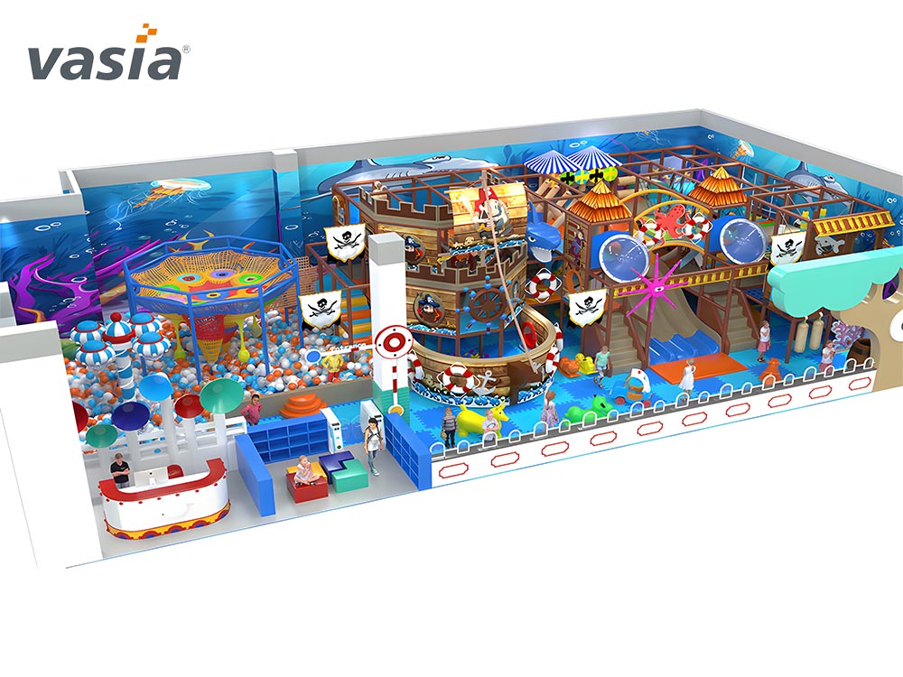 oceano interno W0013