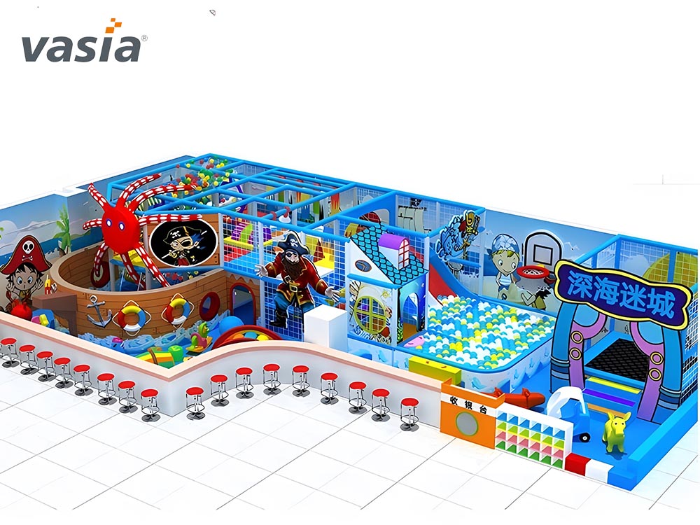 oceano interno W0012