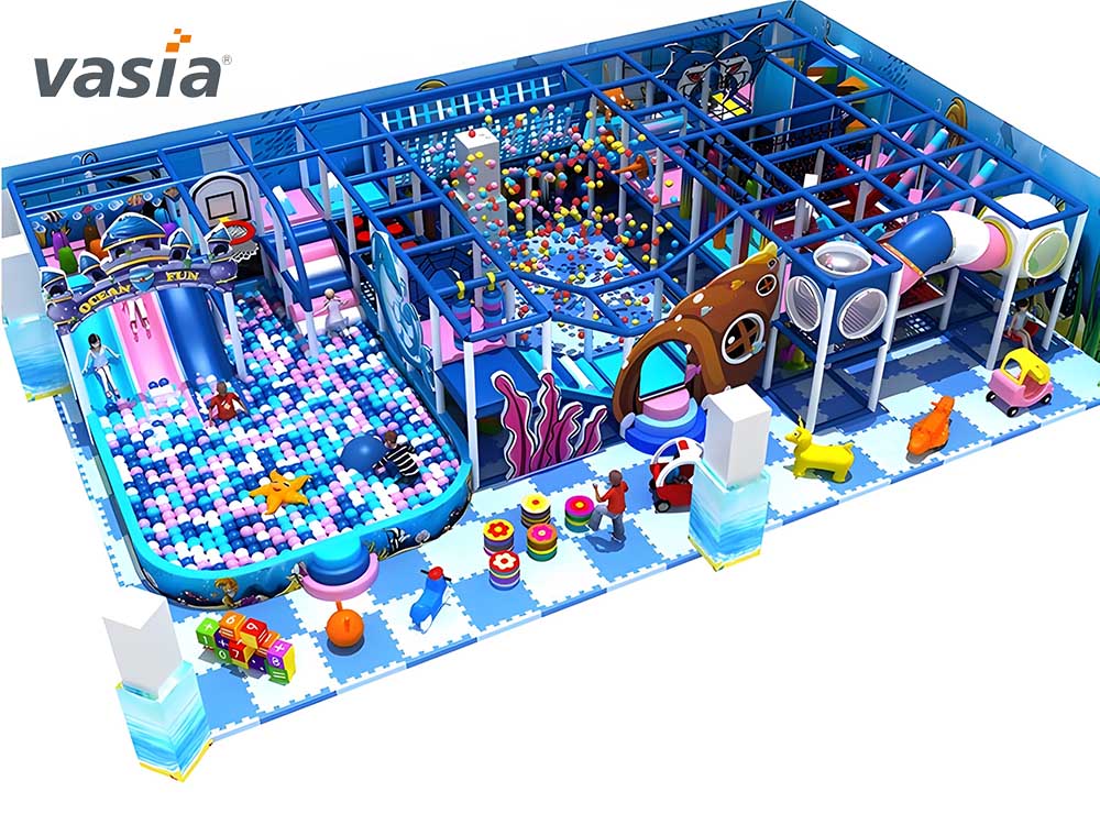 parque oce&acirc;nico W0082