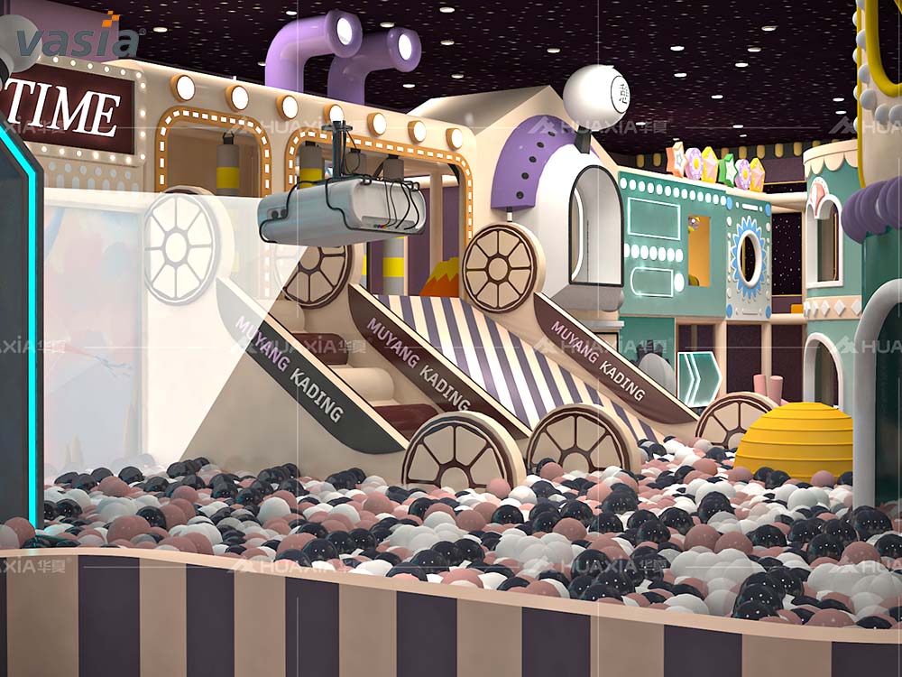 playground interno z0017