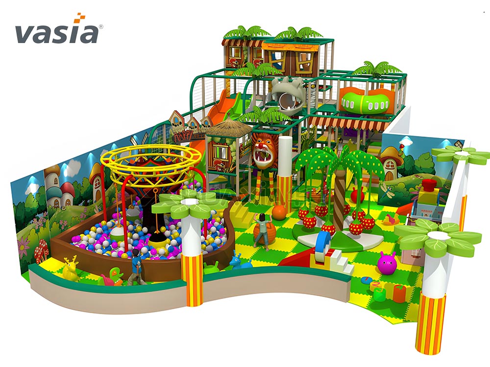 Categoria interna C0211