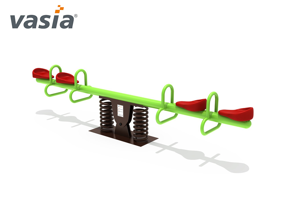 equipamento de gin&aacute;stica W0003