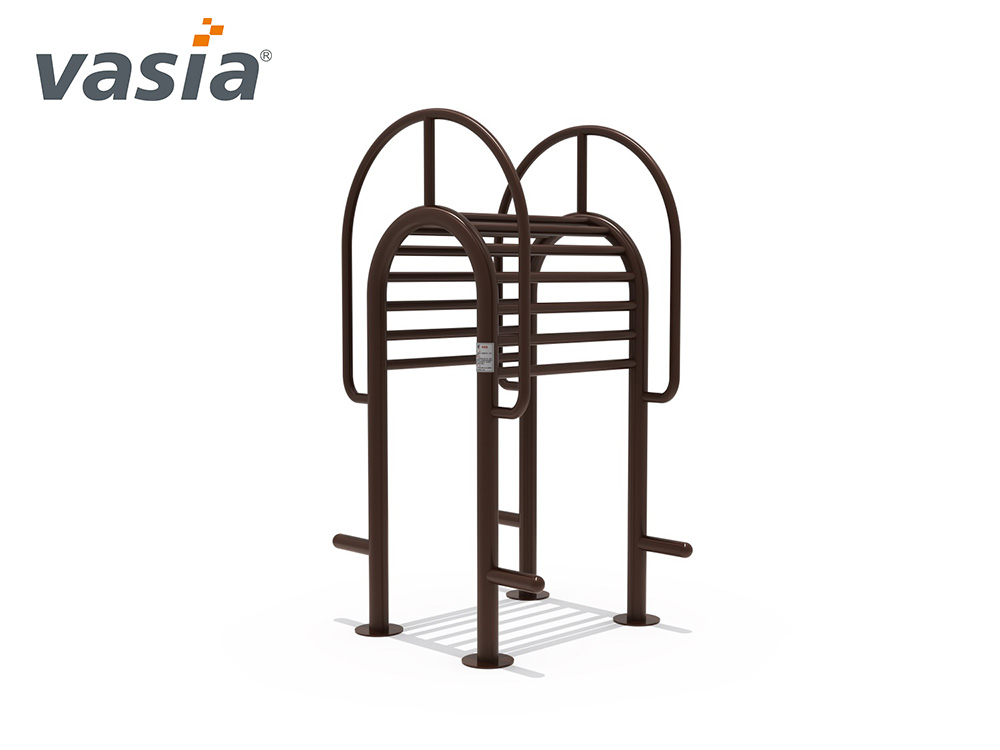 equipamento de gin&aacute;stica W0014