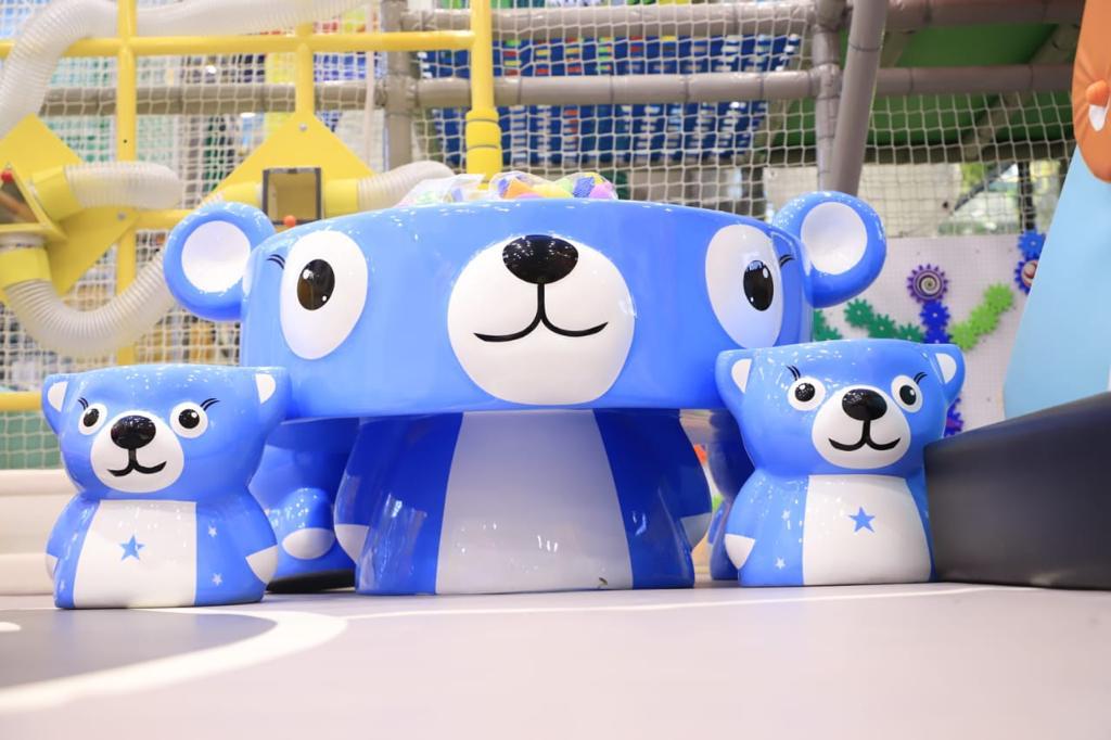 微信图片_20231221125526