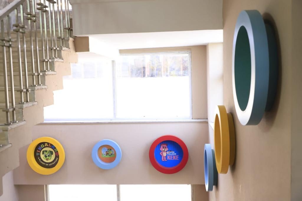 微信图片_202312211255282