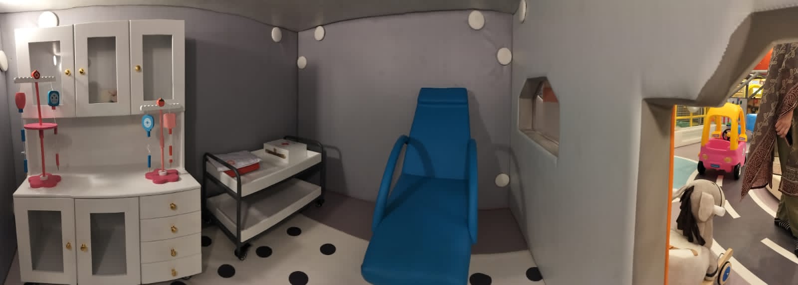 微信图片_202312211255403