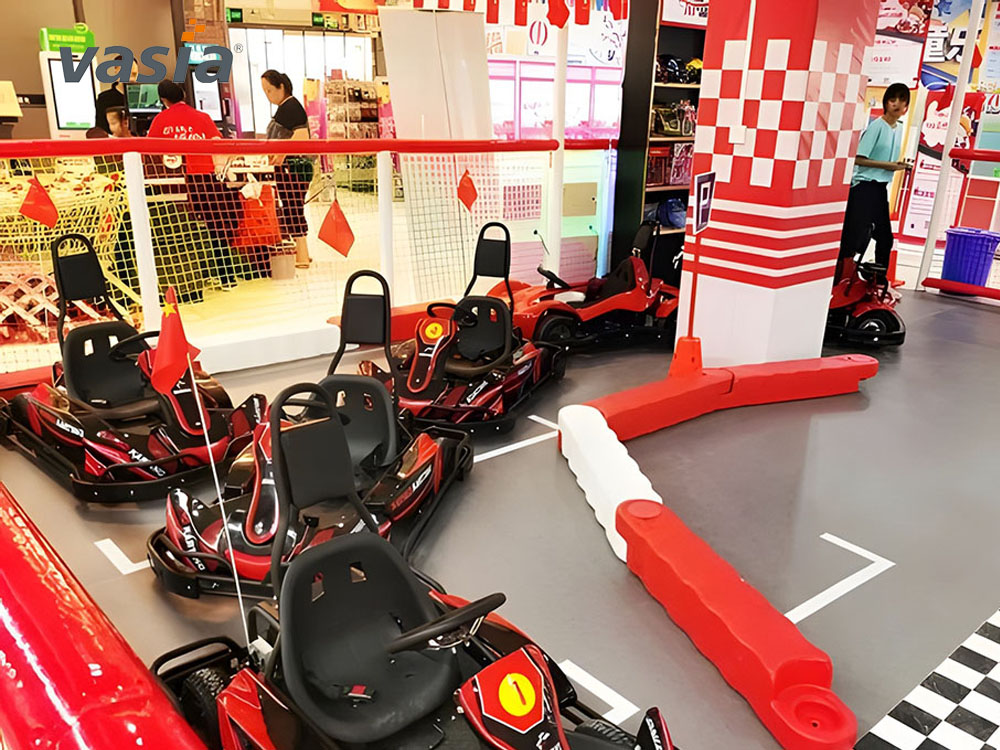 playground interno z0043