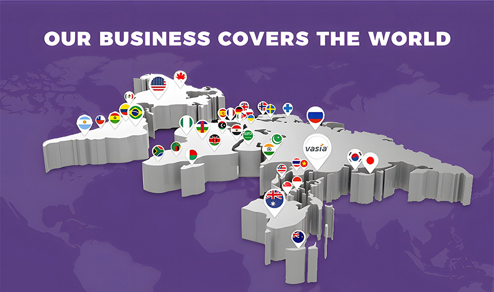 projeto global W0011