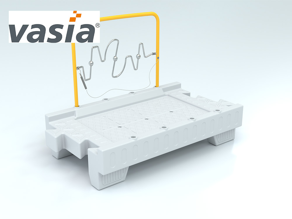 parkour ao ar livreD006 (5)