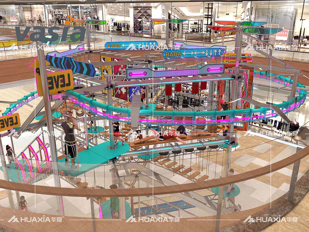 Curso de Corda D003 (5)