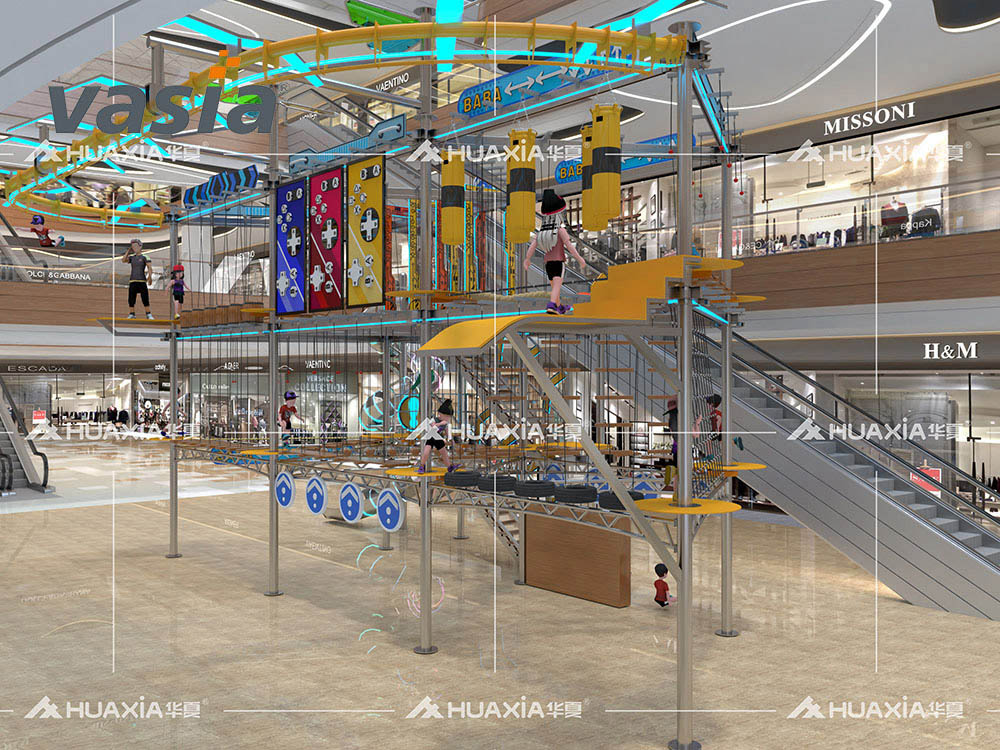 Curso de Corda D002 (3)