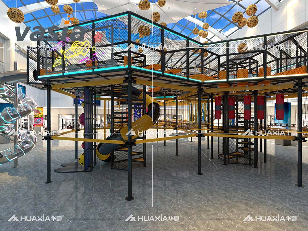 Curso de Corda D005 (3)