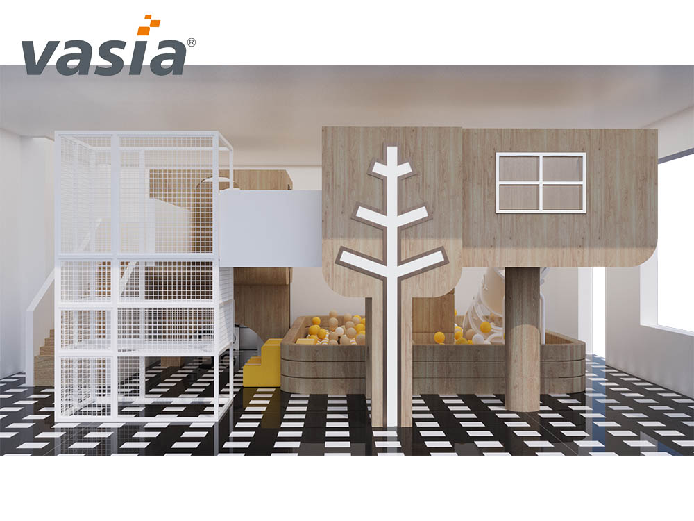 equipamento interno W0002