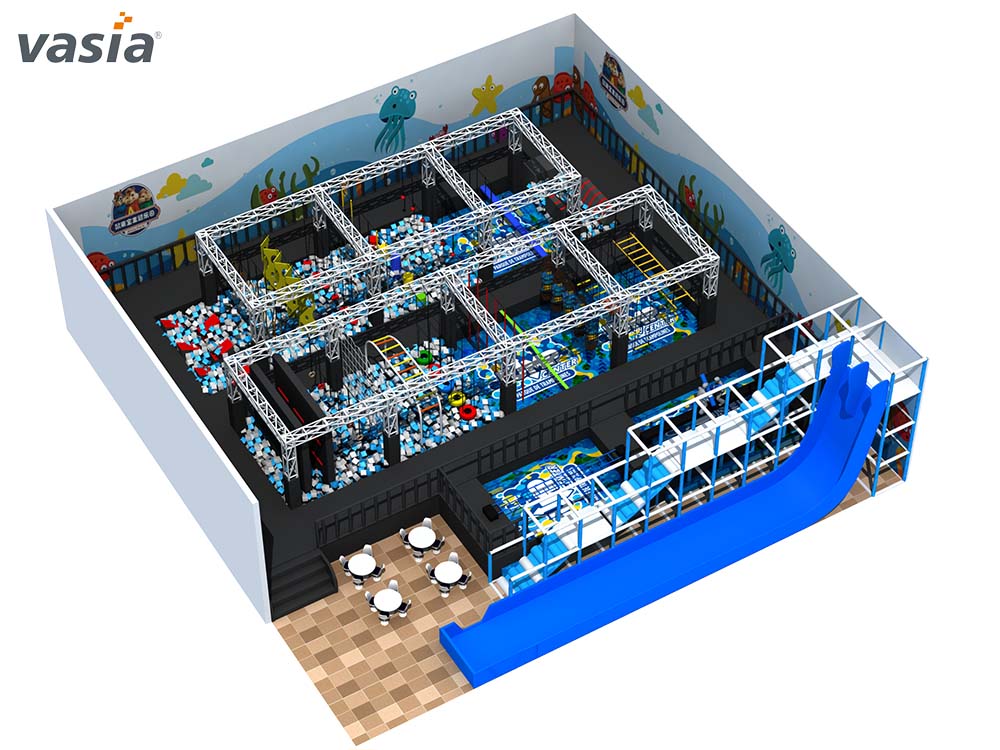 playground interno U0005